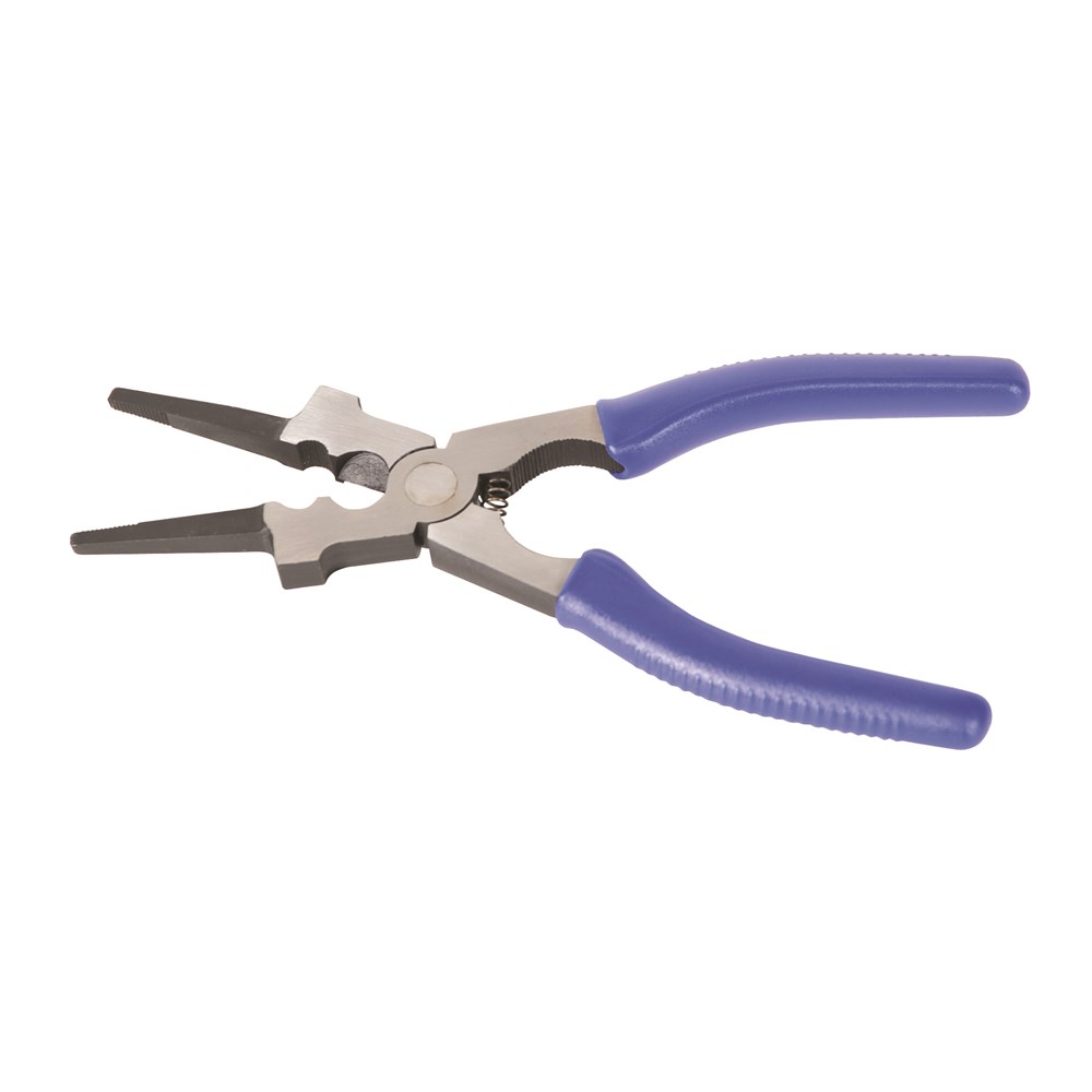KINCROME PLIER MIG WELDING